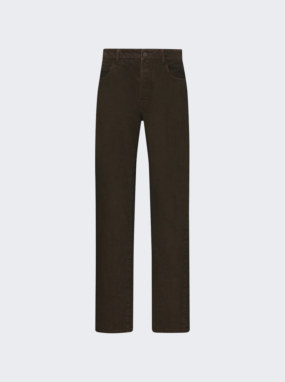 6516-W3448_Brown_01.jpg