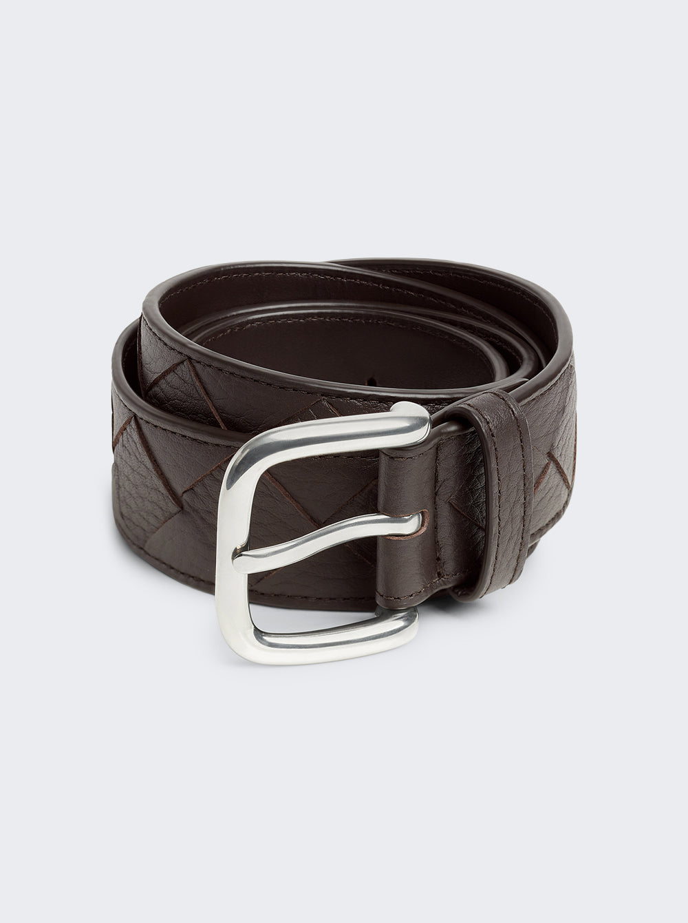 829228 V5I51_Brown_01.jpg