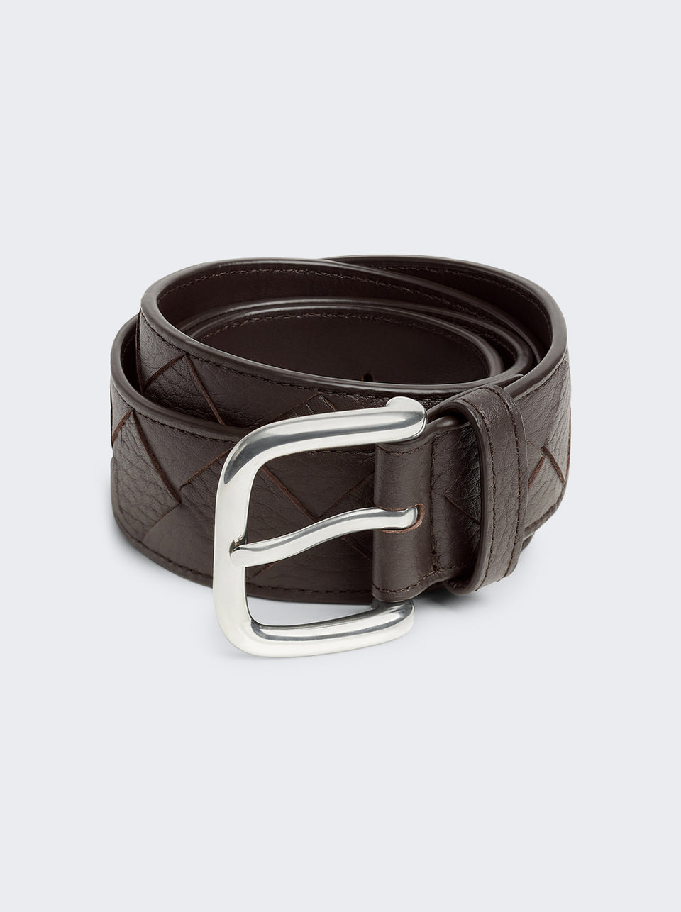 829228 V5I51_Brown_01.jpg