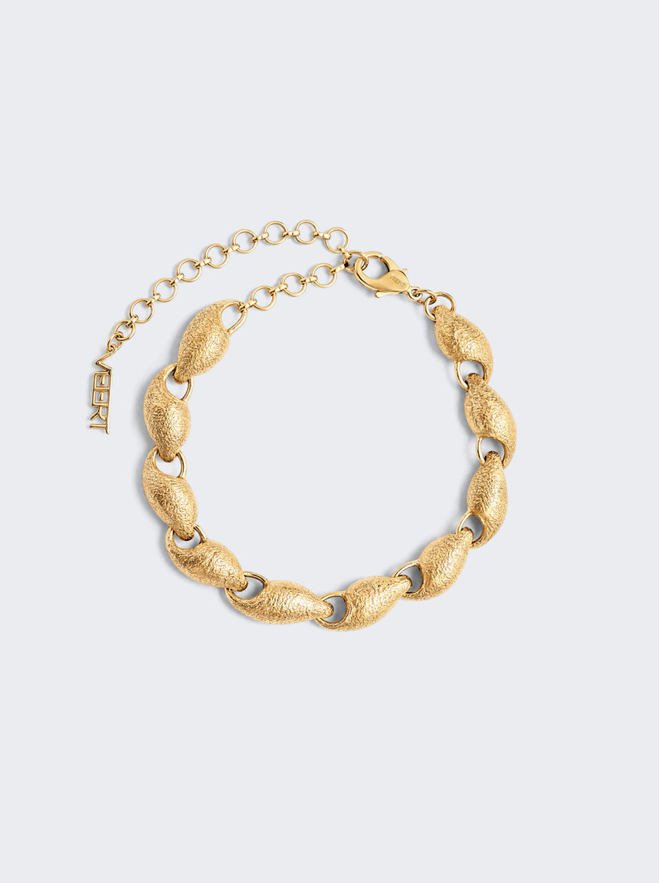 JLG0029-YG_Gold_01.jpg
