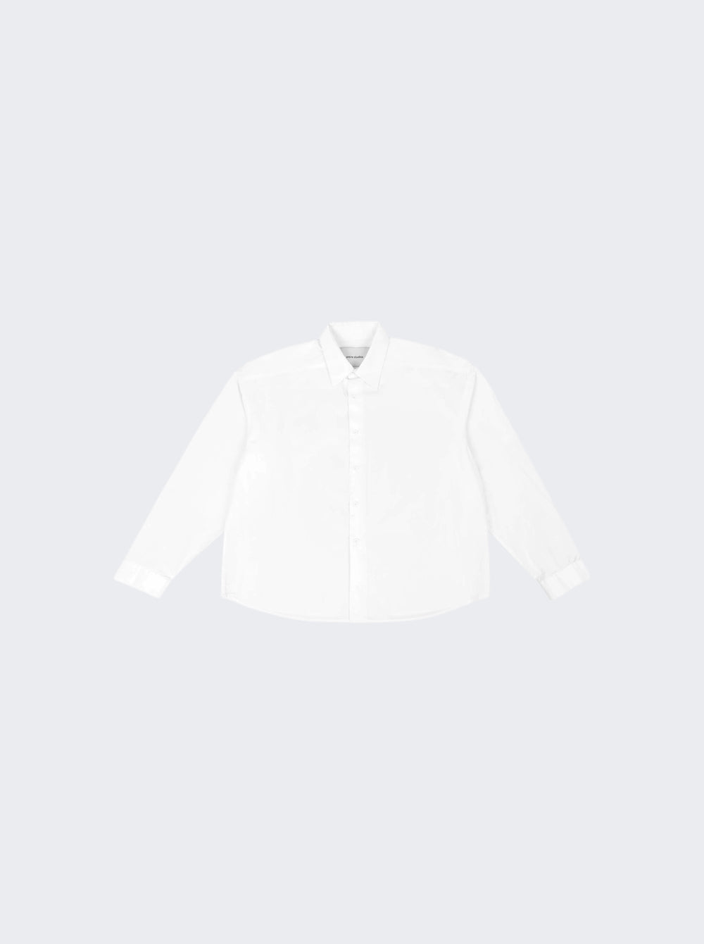 ESSS26SR01012_White_01.jpg
