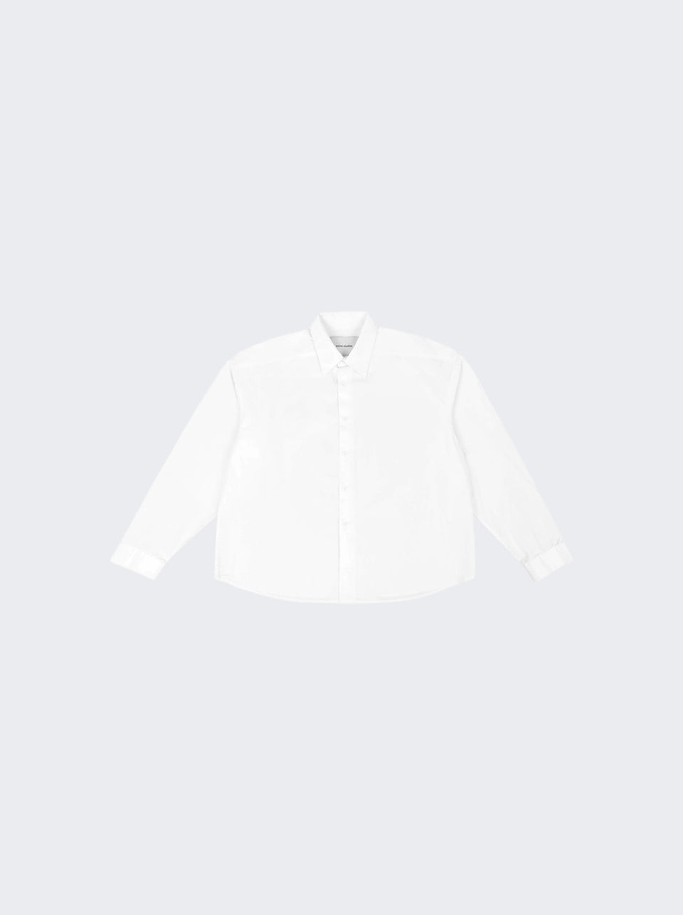 ESSS26SR01012_White_01.jpg