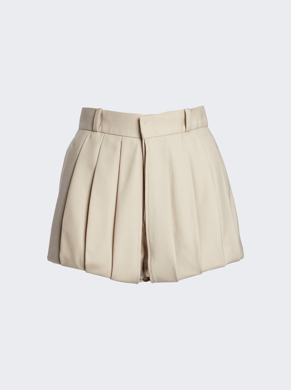 COPP192F1023_Beige_01.jpg