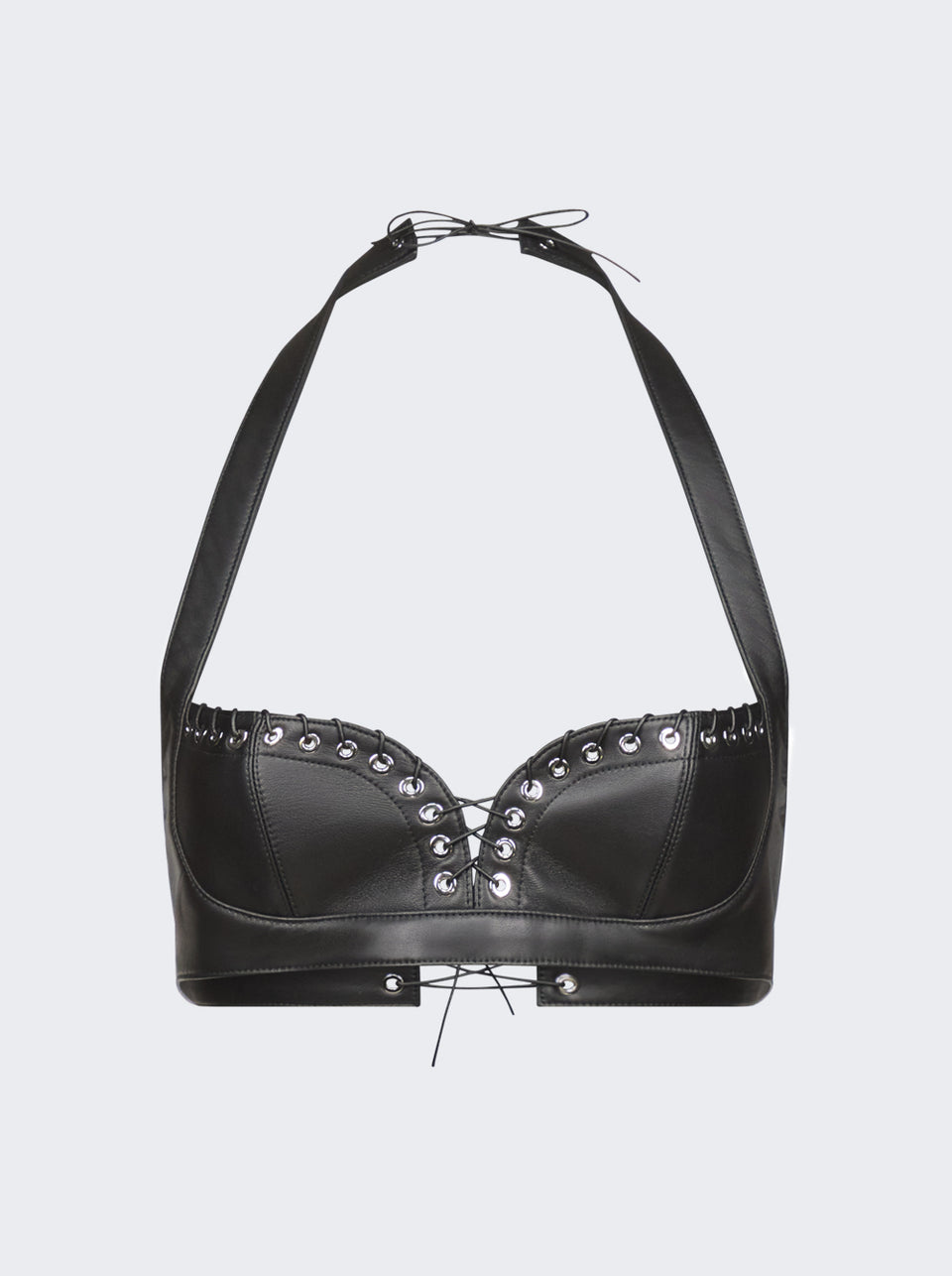 AW25-TP049-W-LEA_Black_01.jpg