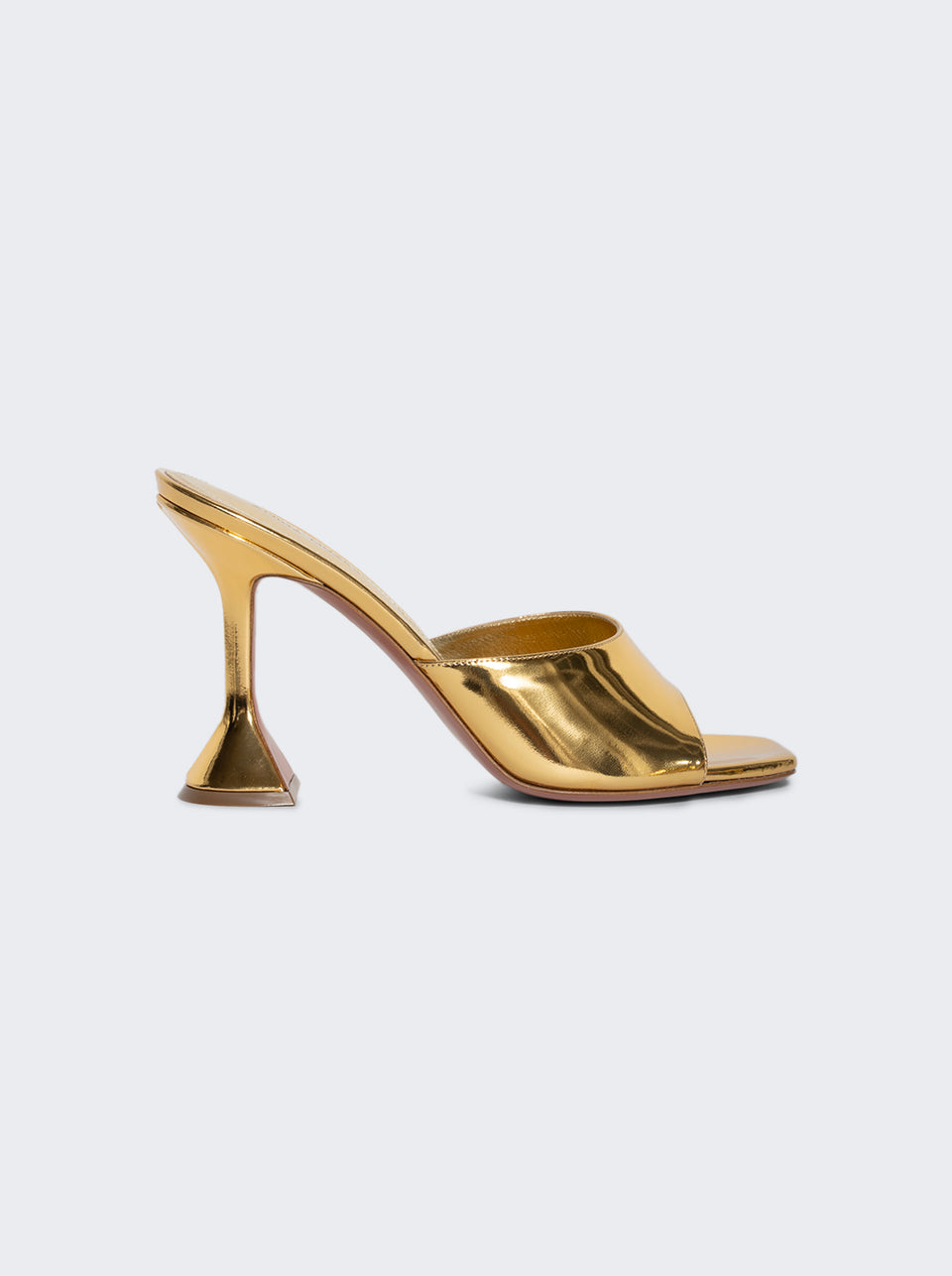LUPITA SLIPPER 95MM_Gold_01.jpg