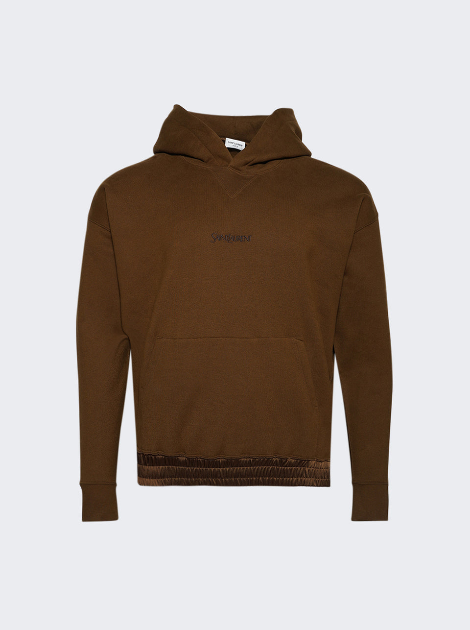 773358 Y36SW_Brown_01.jpg
