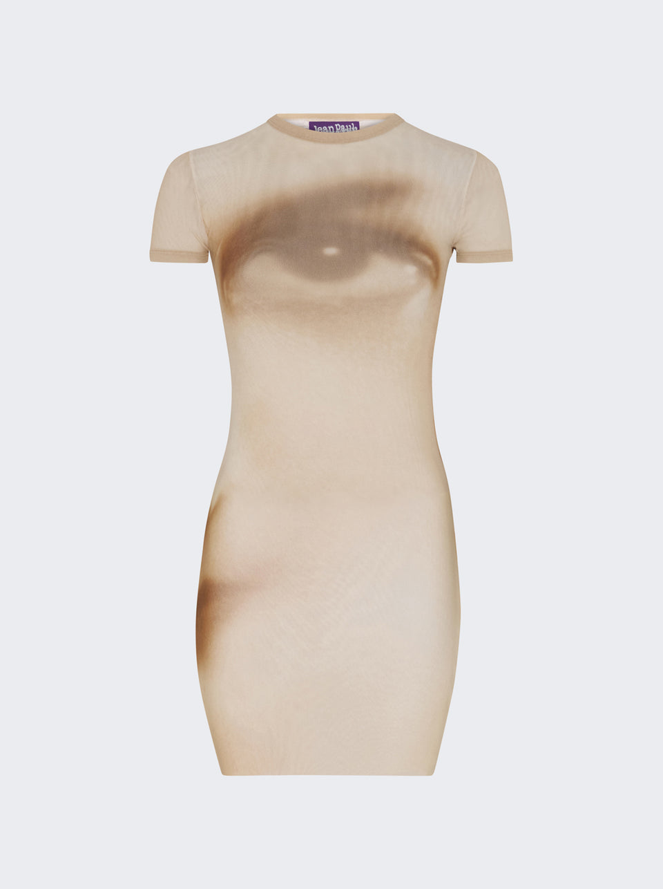 26/04-W-DR194-M032P-68_Beige_01.jpg