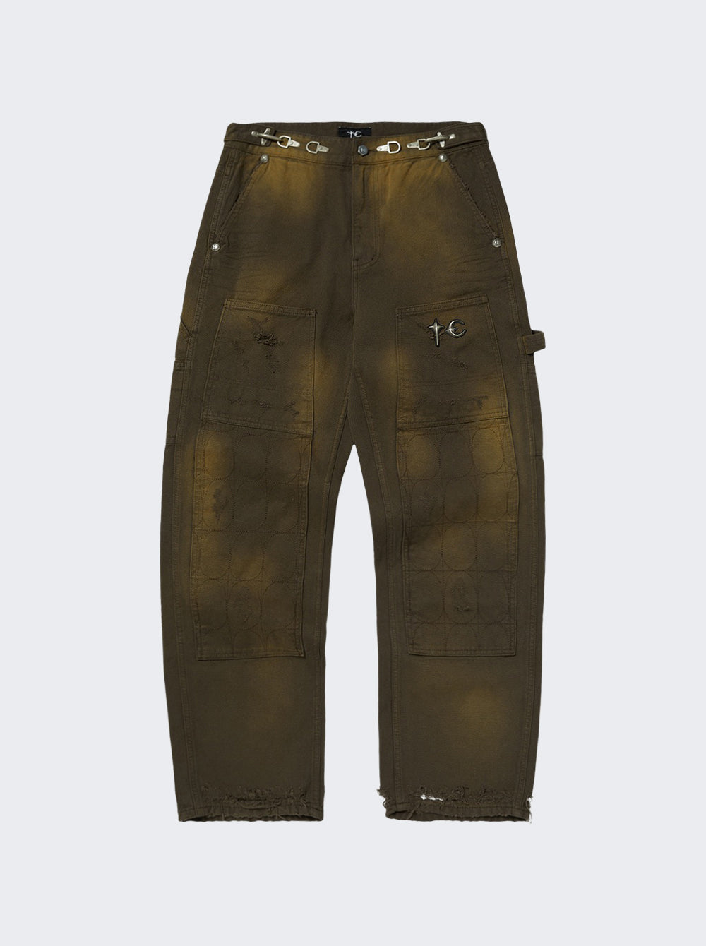 TC26PT0403_Brown_01.jpg