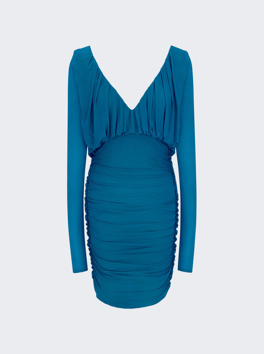 729749Y5G98_Blue_01.jpg