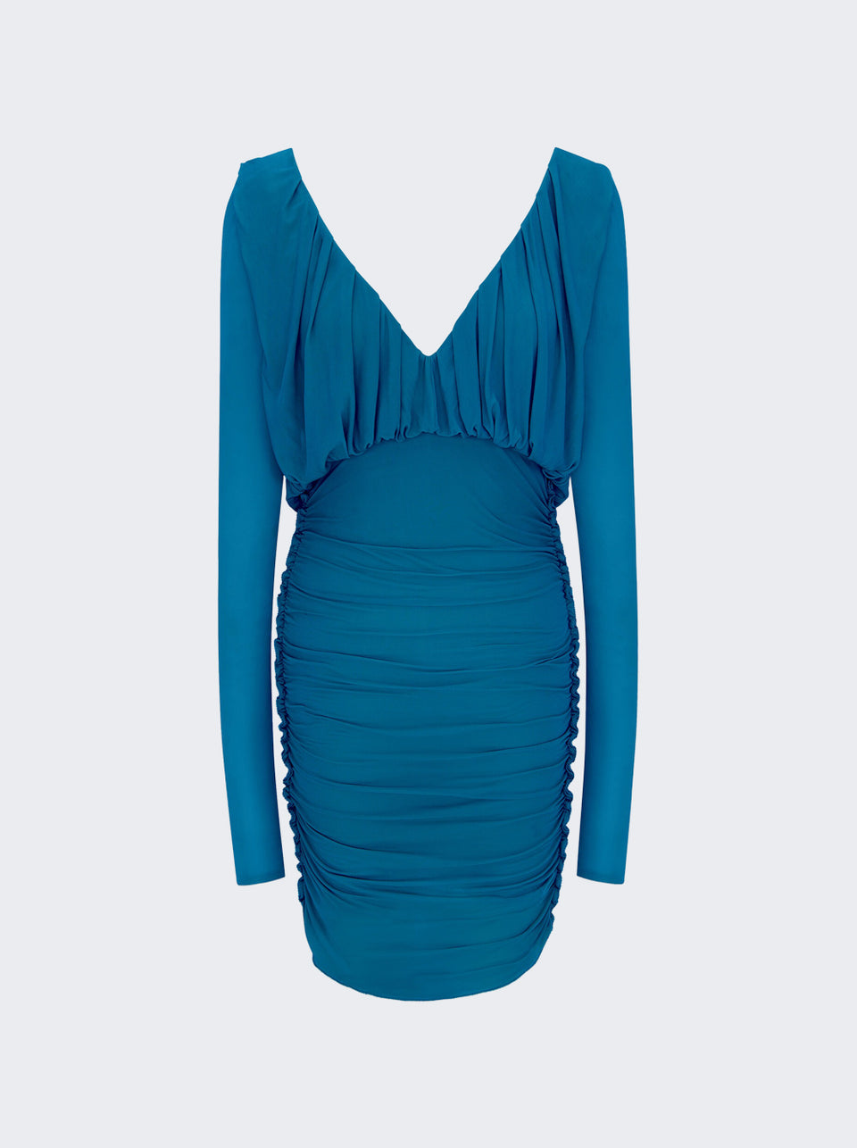 729749Y5G98_Blue_01.jpg