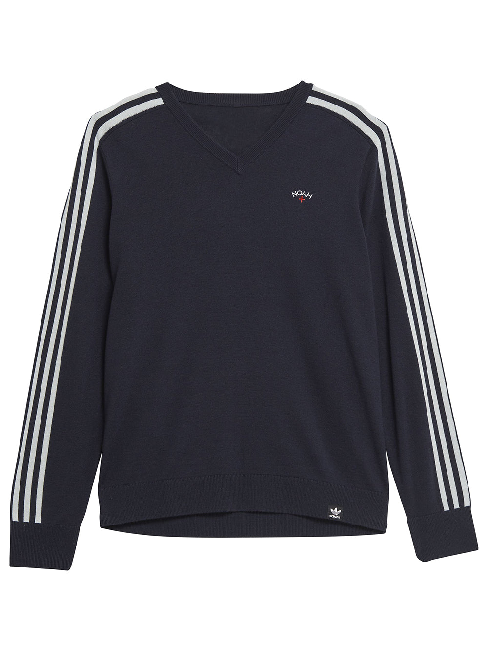 HC4303_Navy_01.jpg