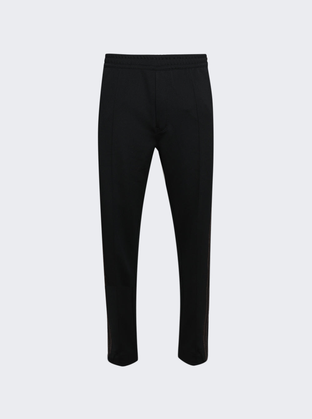 KS3973_Black_01.jpg