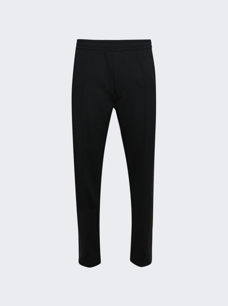 KS3973_Black_01.jpg
