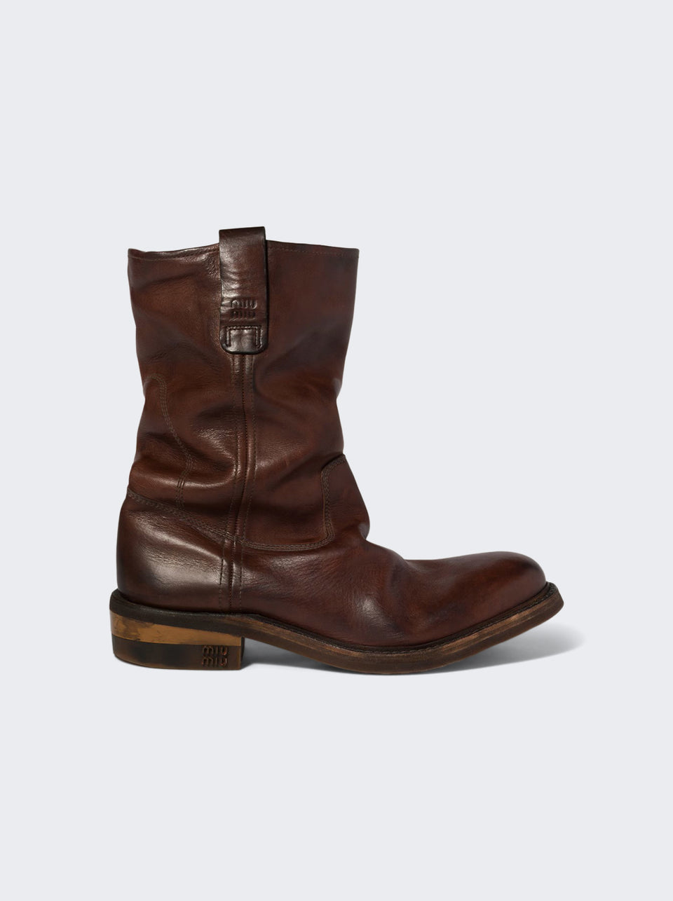 5U680E F A045 5OD_Brown_01.jpg