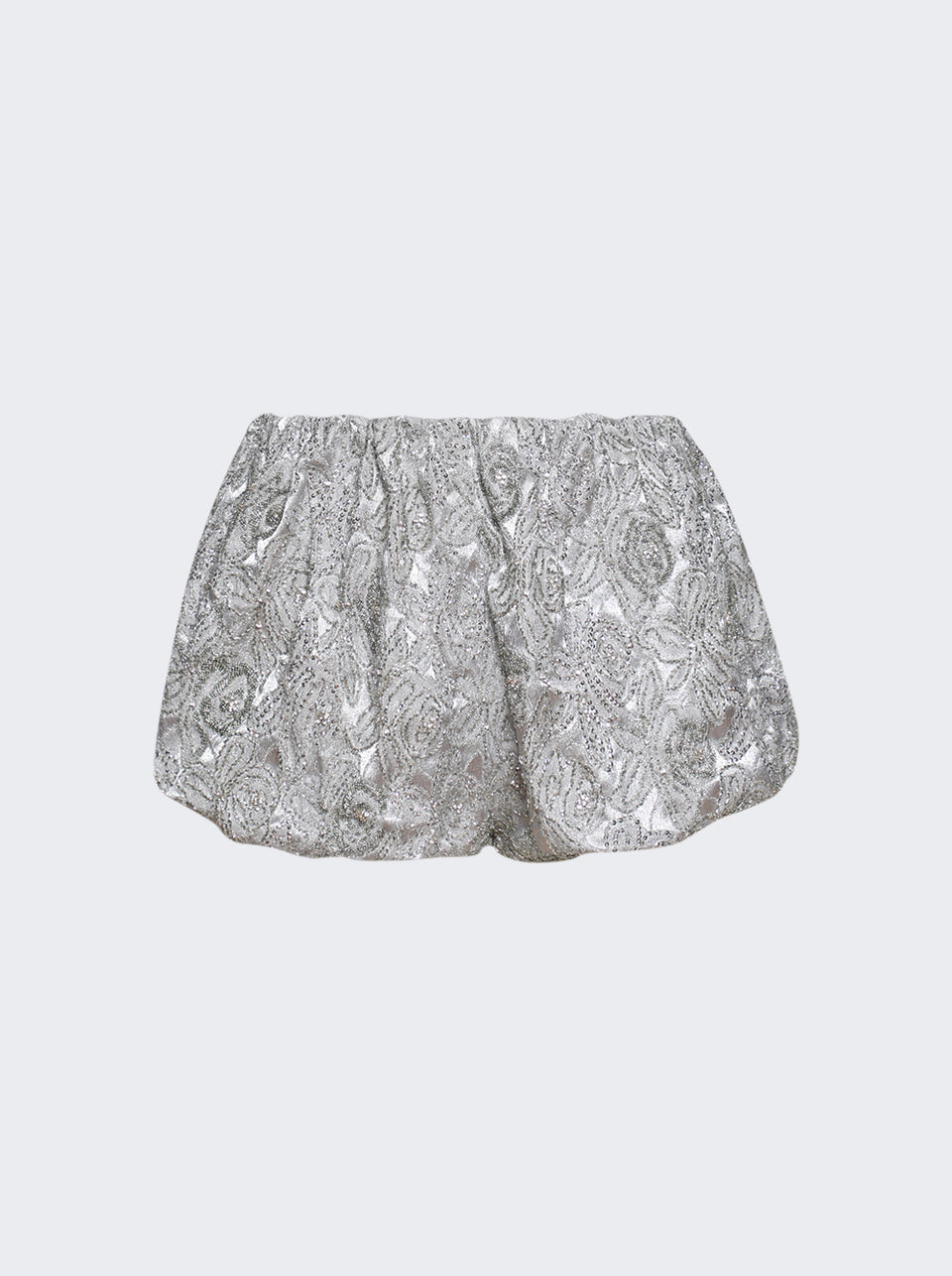 GFS26SH01_Silver_01.jpg