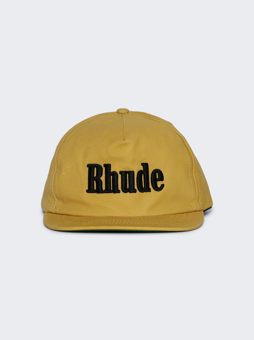 RHFW26HA01741_Yellow_01.jpg
