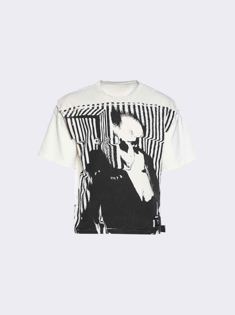 MDAQ-SS90_White_01.jpg