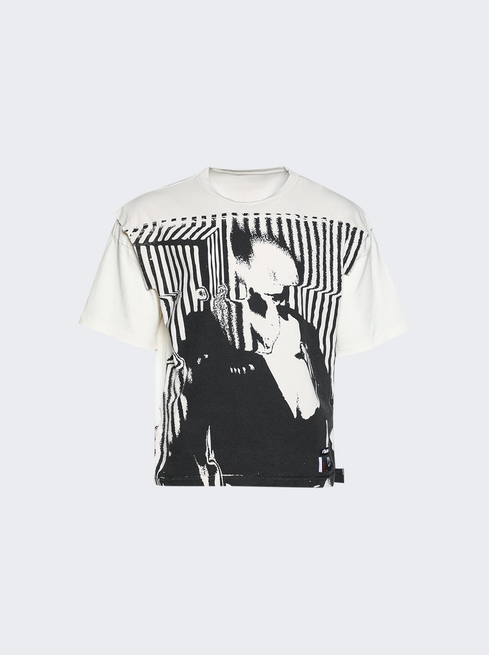 MDAQ-SS90_White_01.jpg
