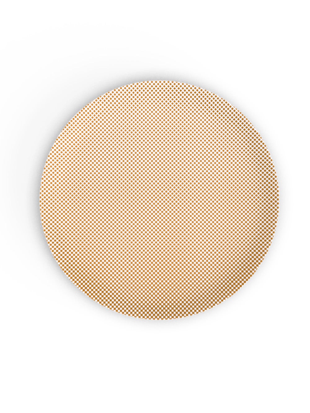 COLLECTION EYE 27 CM_Gold_01.jpg