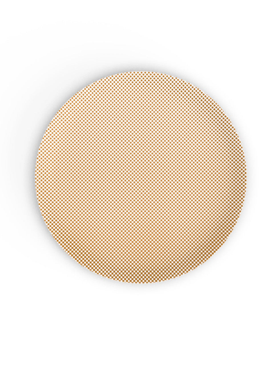 COLLECTION EYE 27 CM_Gold_01.jpg