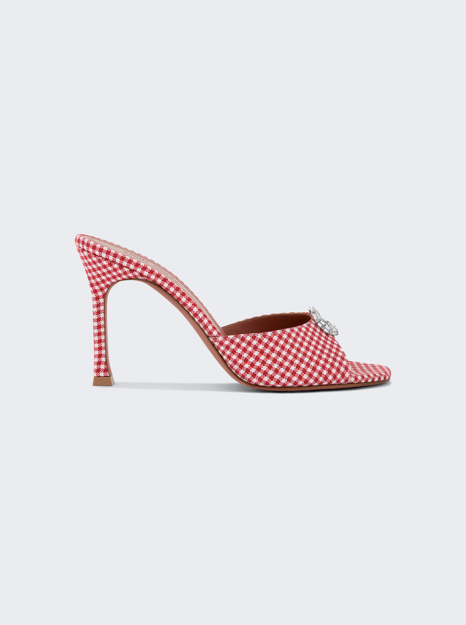 17S366116MIN_Red_01.jpg