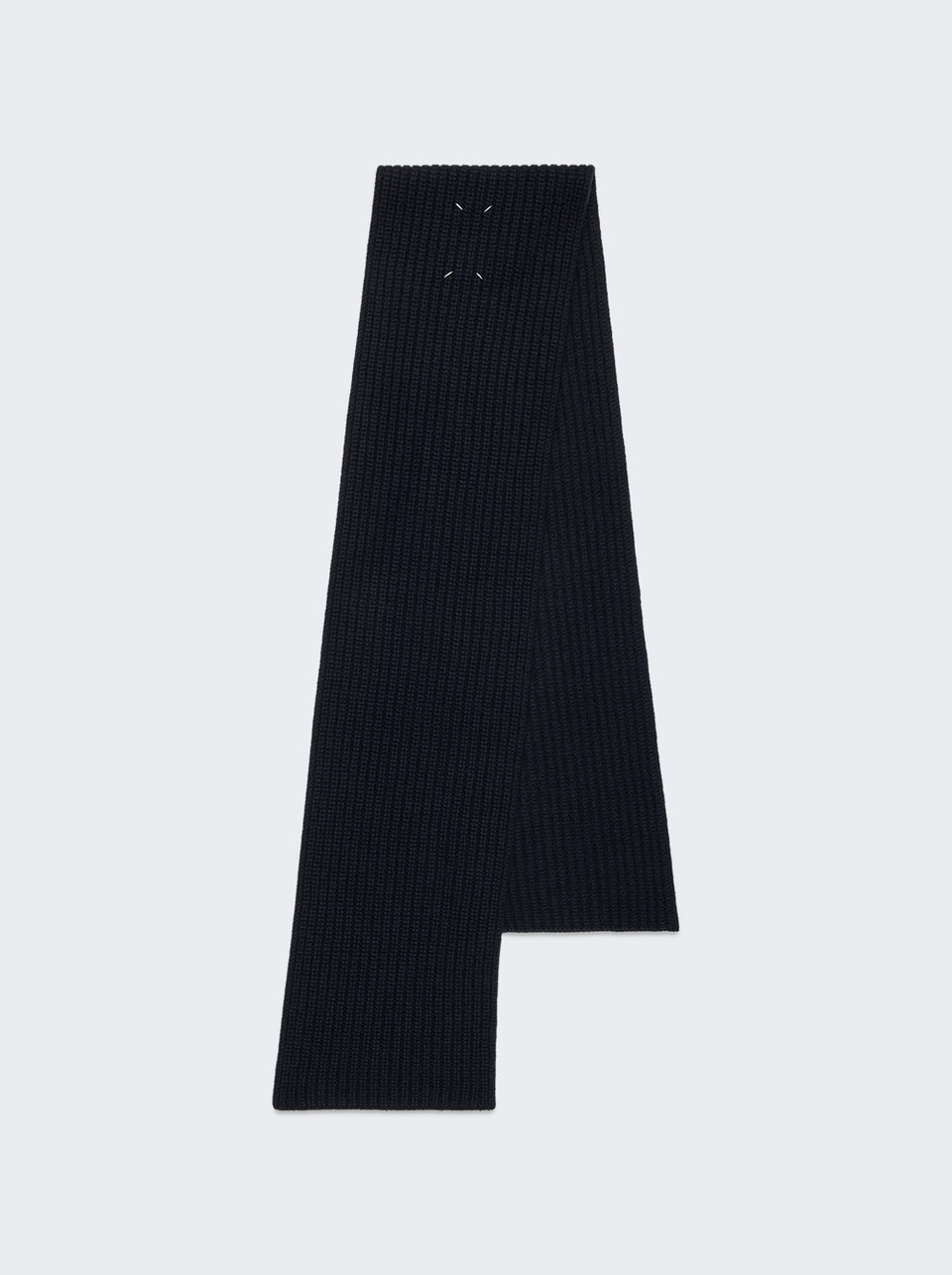 S50TE0109 M13145_Black_01.jpg