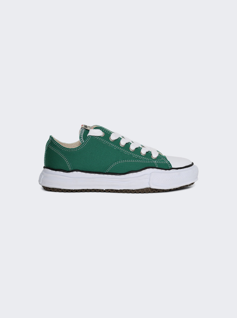 A01FW702_Green_01.jpg
