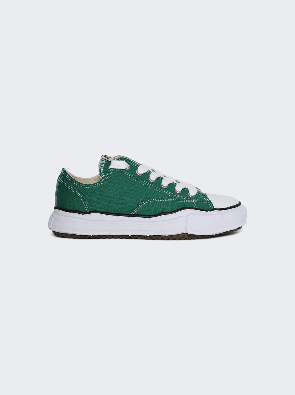 A01FW702_Green_01.jpg
