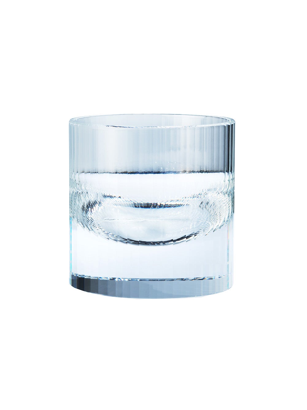 5482461_Clear_01.jpg
