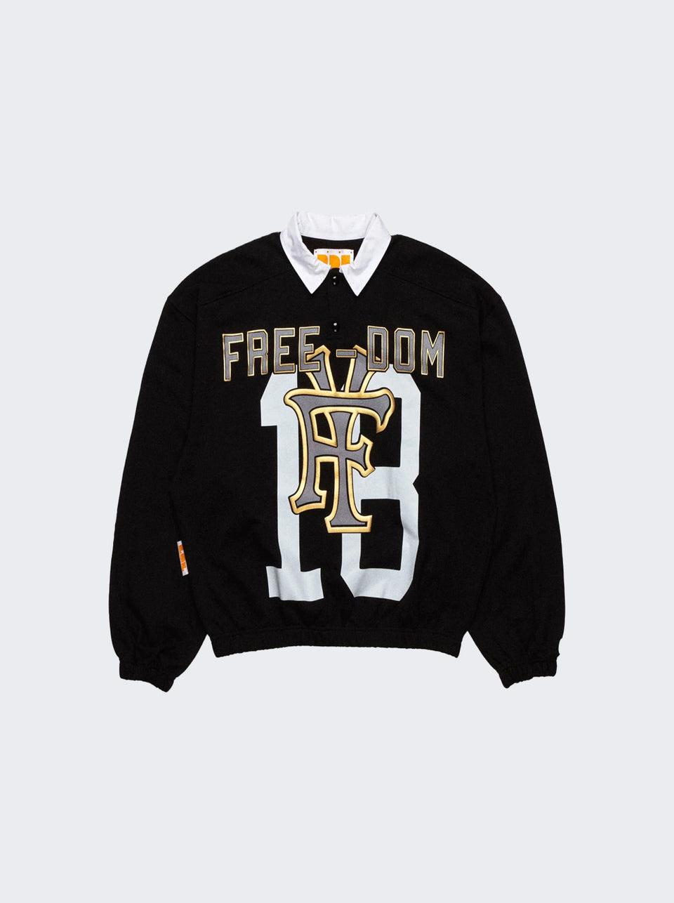 DFM55025TJ103FREDM_Black_01.jpg