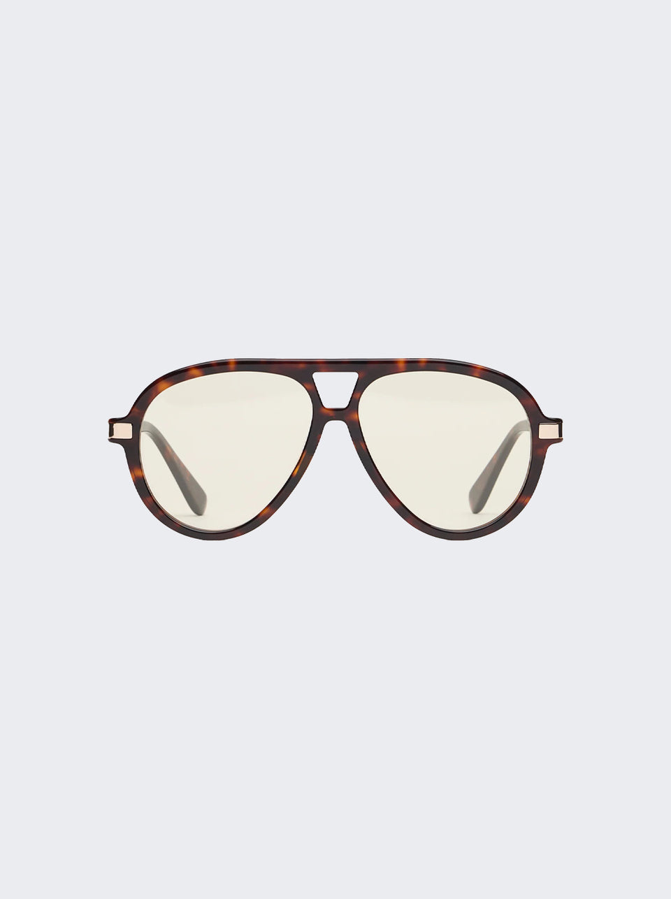 The Era Tortoise_A_01.jpg