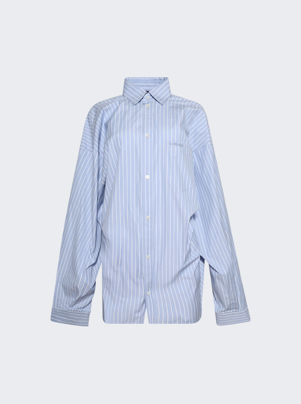 790945 TQM16_Blue_01.jpg