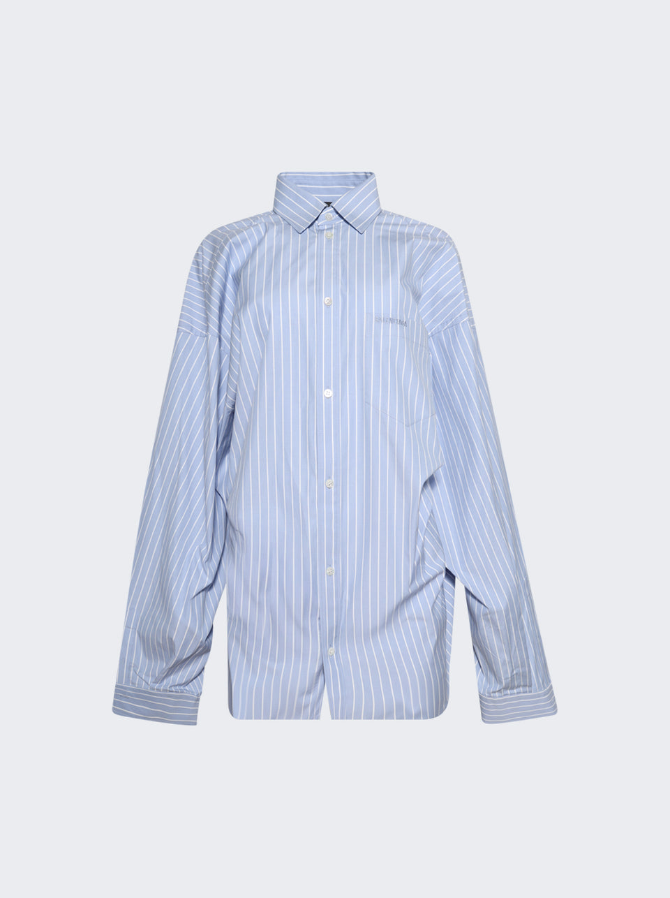 790945 TQM16_Blue_01.jpg
