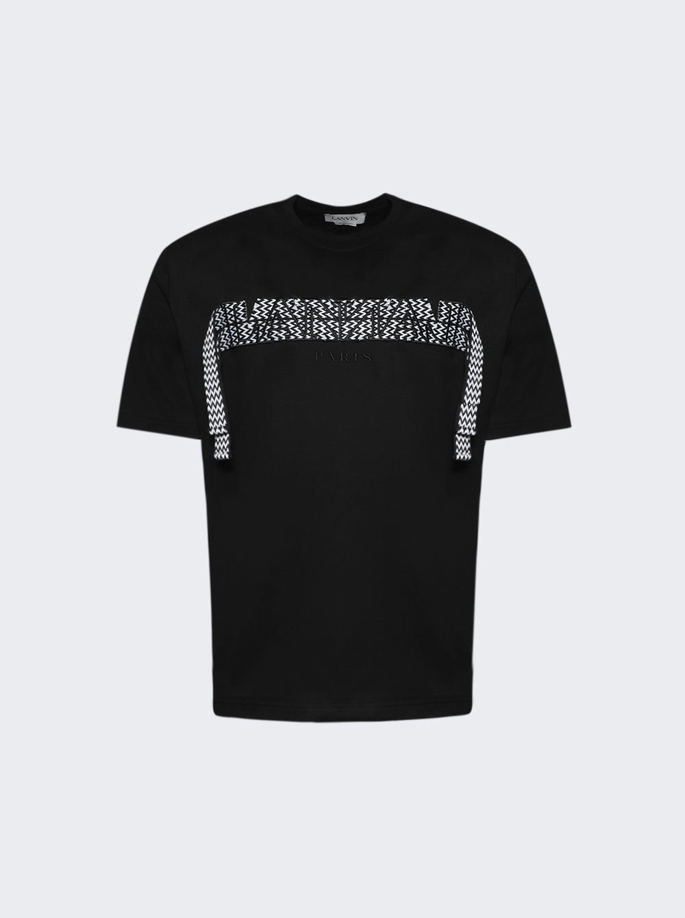 RM-TS0010-J198-H24_Black_01.jpg