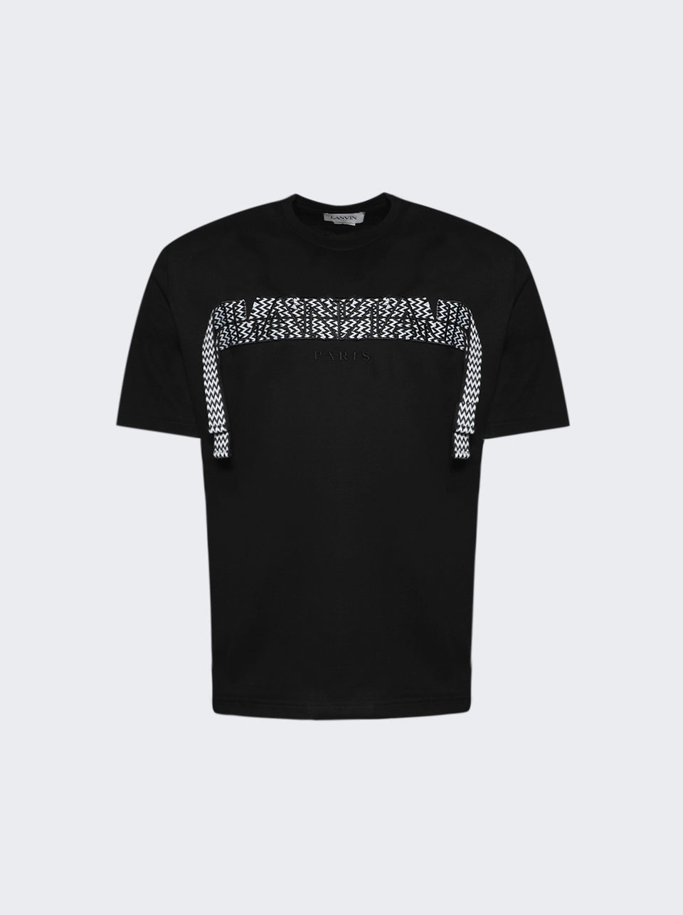 RM-TS0010-J198-H24_Black_01.jpg
