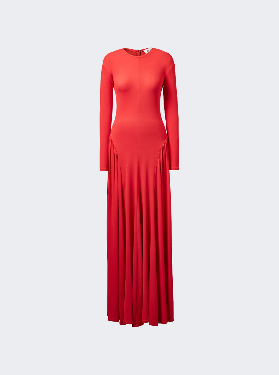 TVD182RED_Red_01.jpg