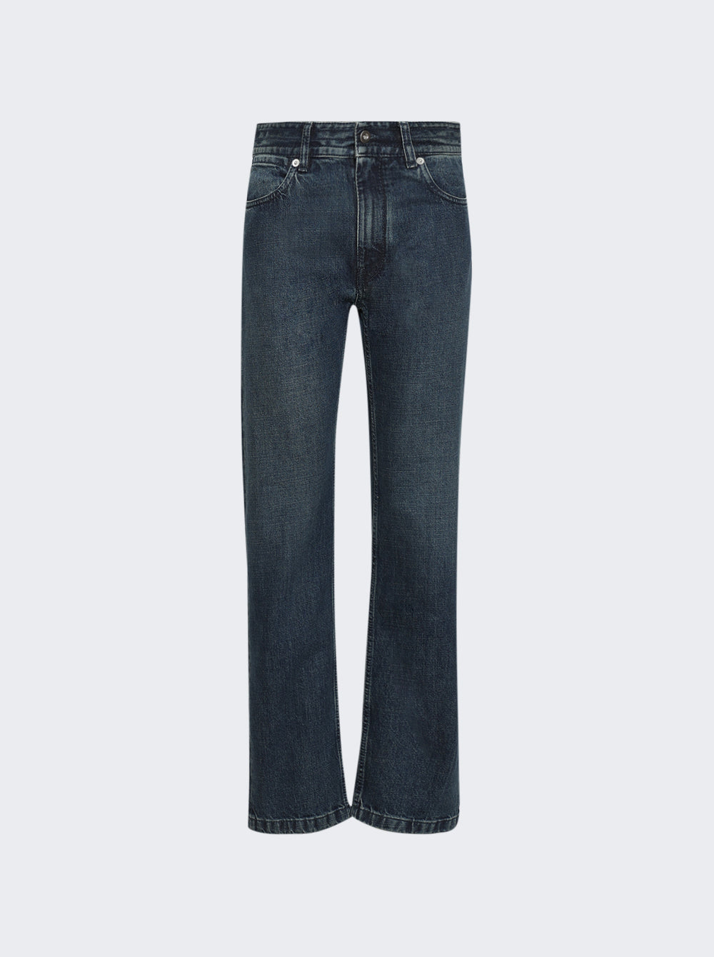 J40KA0285 J46668 019_Navy_01.jpg