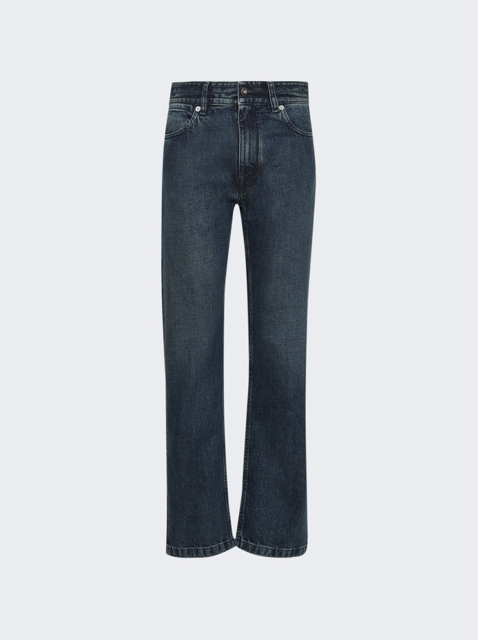 J40KA0285 J46668 019_Navy_01.jpg