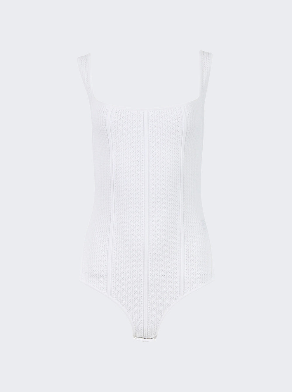 705533 V22O0_White_01.jpg