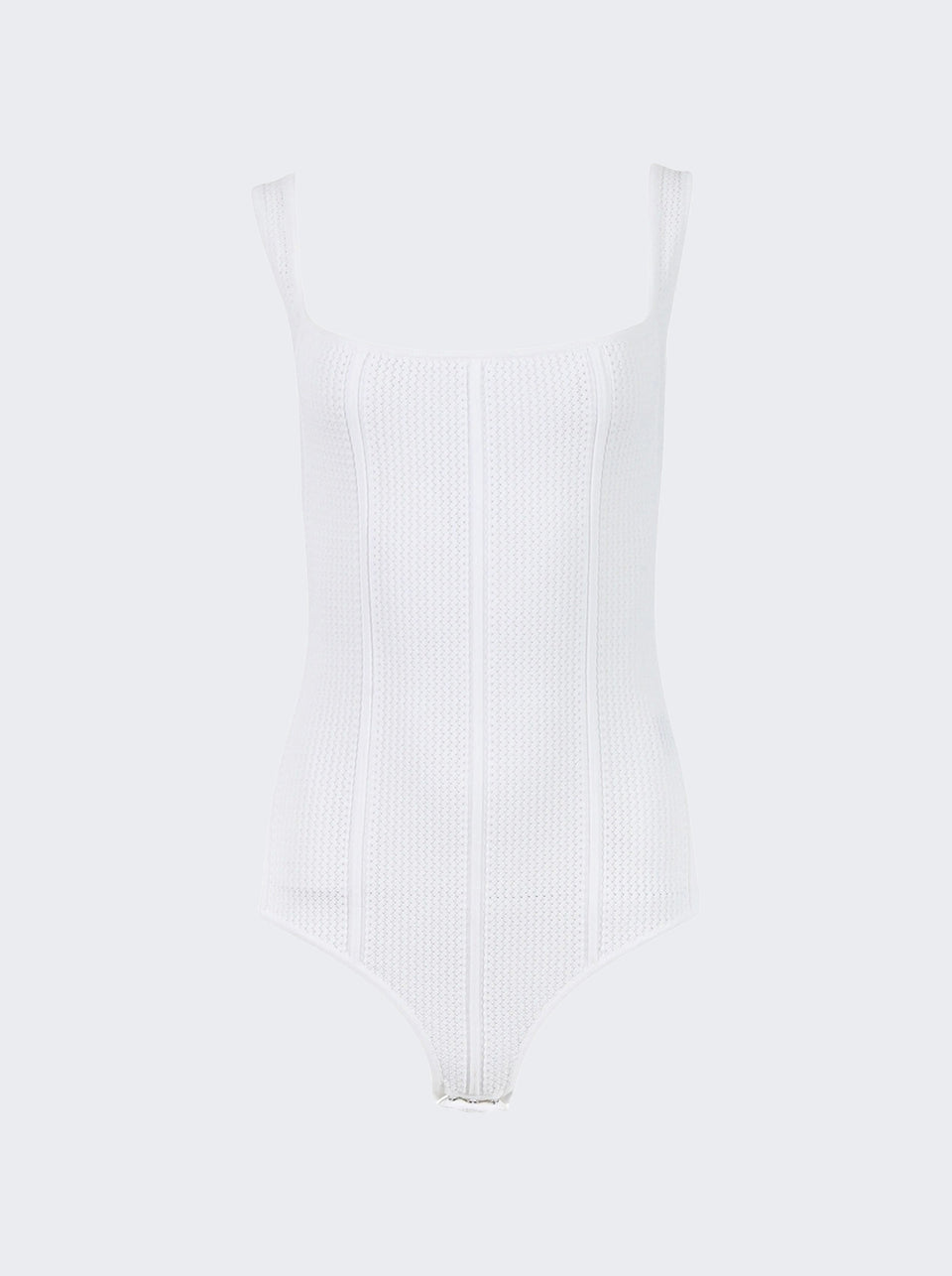 705533 V22O0_White_01.jpg