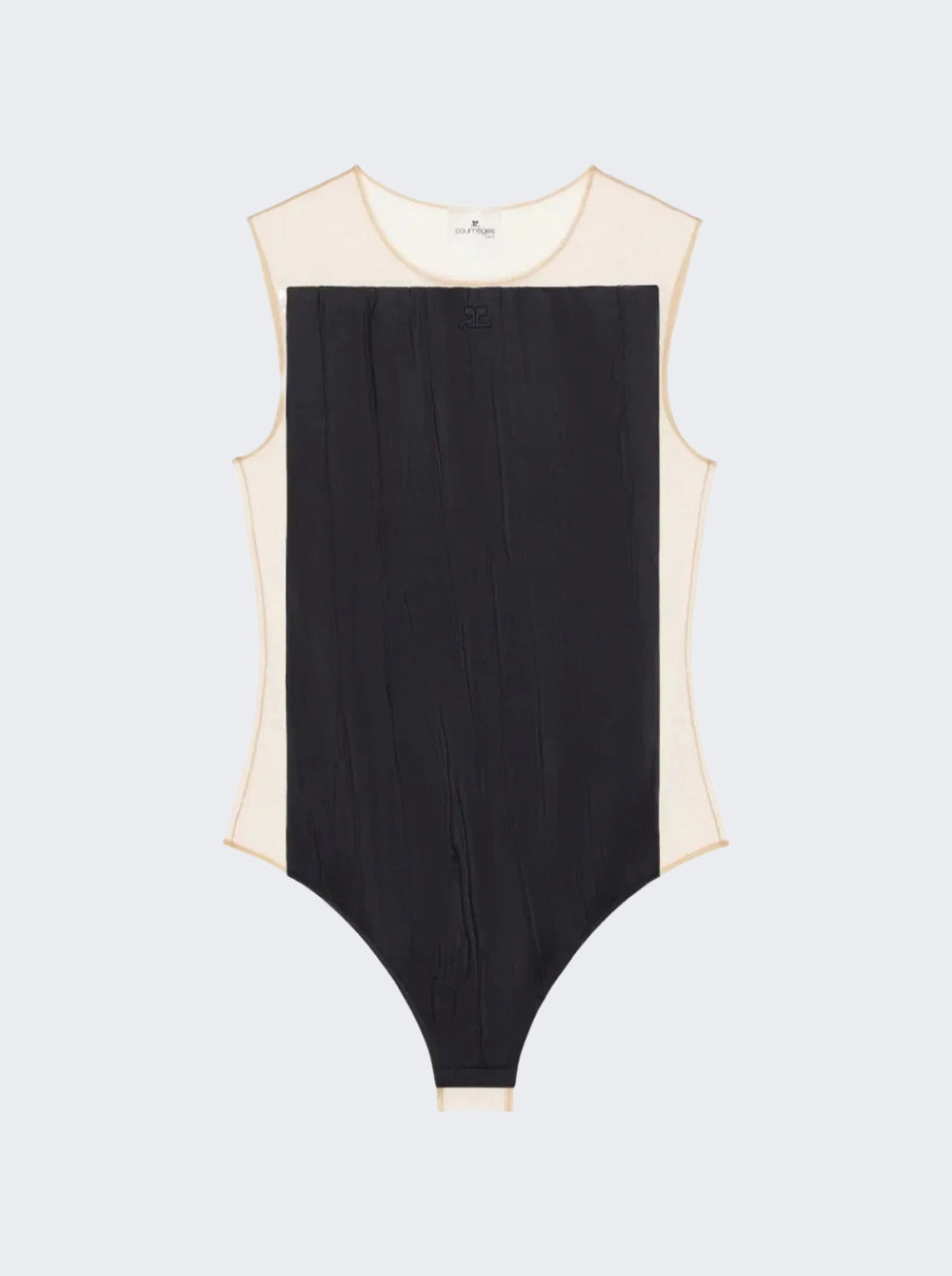 424JBD112PL0280_Black_01.jpg