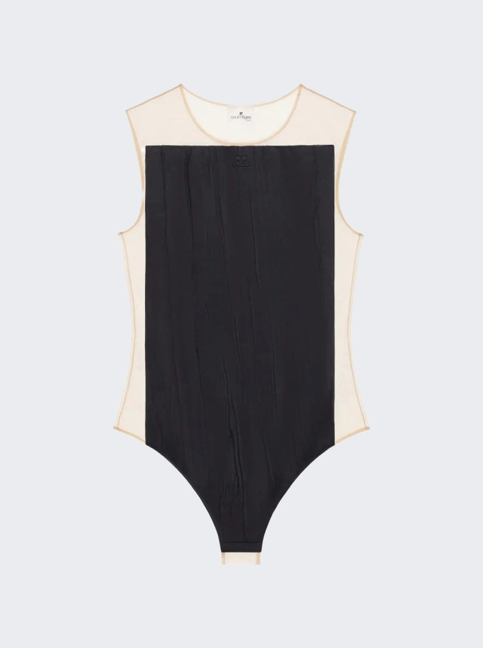 424JBD112PL0280_Black_01.jpg