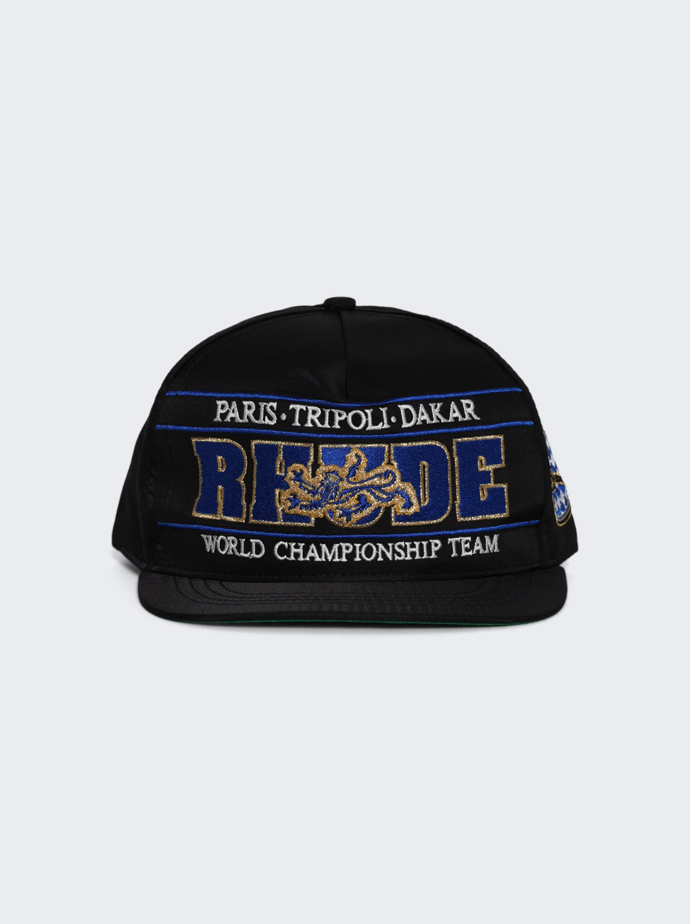 RHPF26HA02512_Black_01.jpg