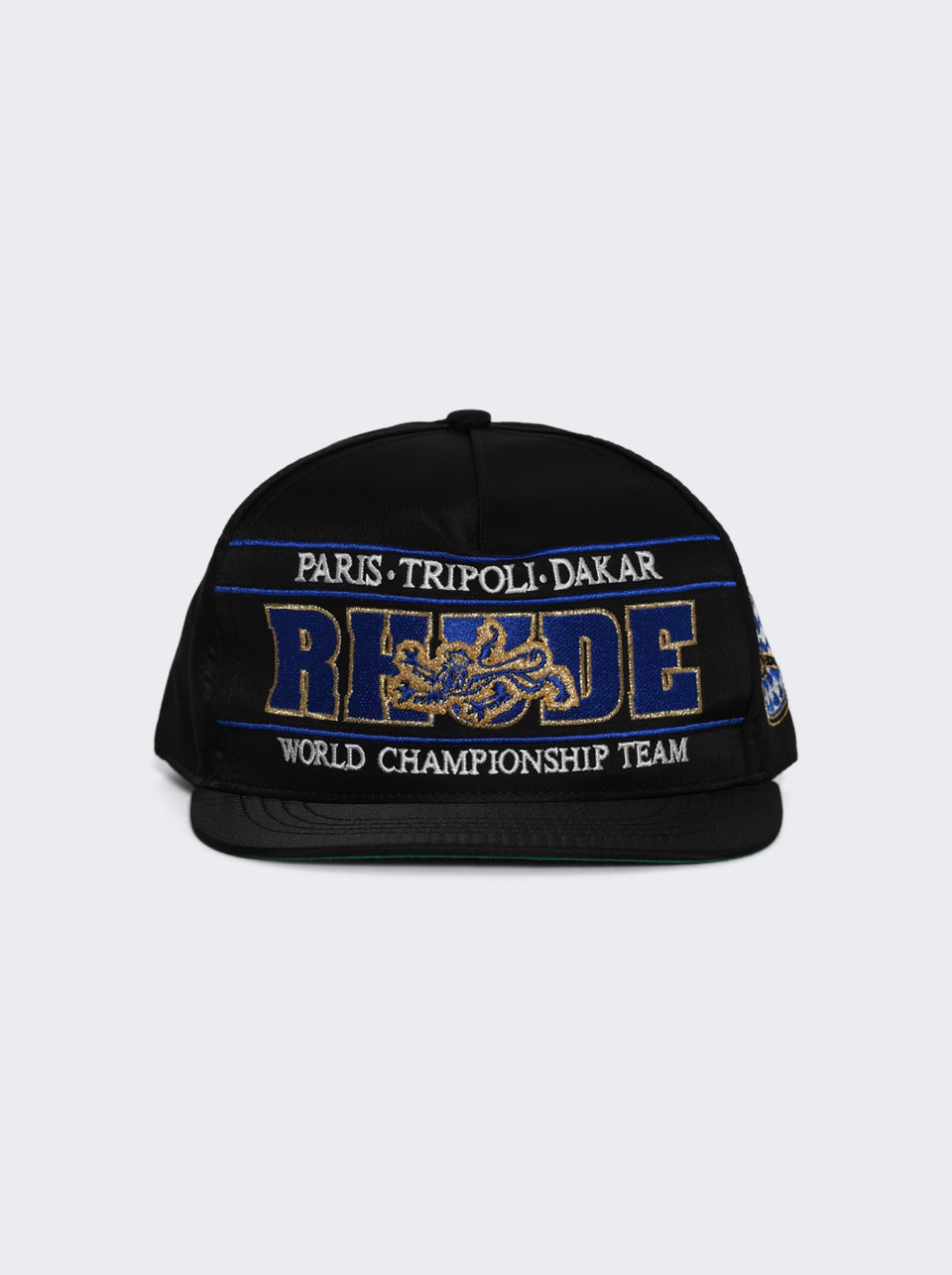 RHPF26HA02512_Black_01.jpg