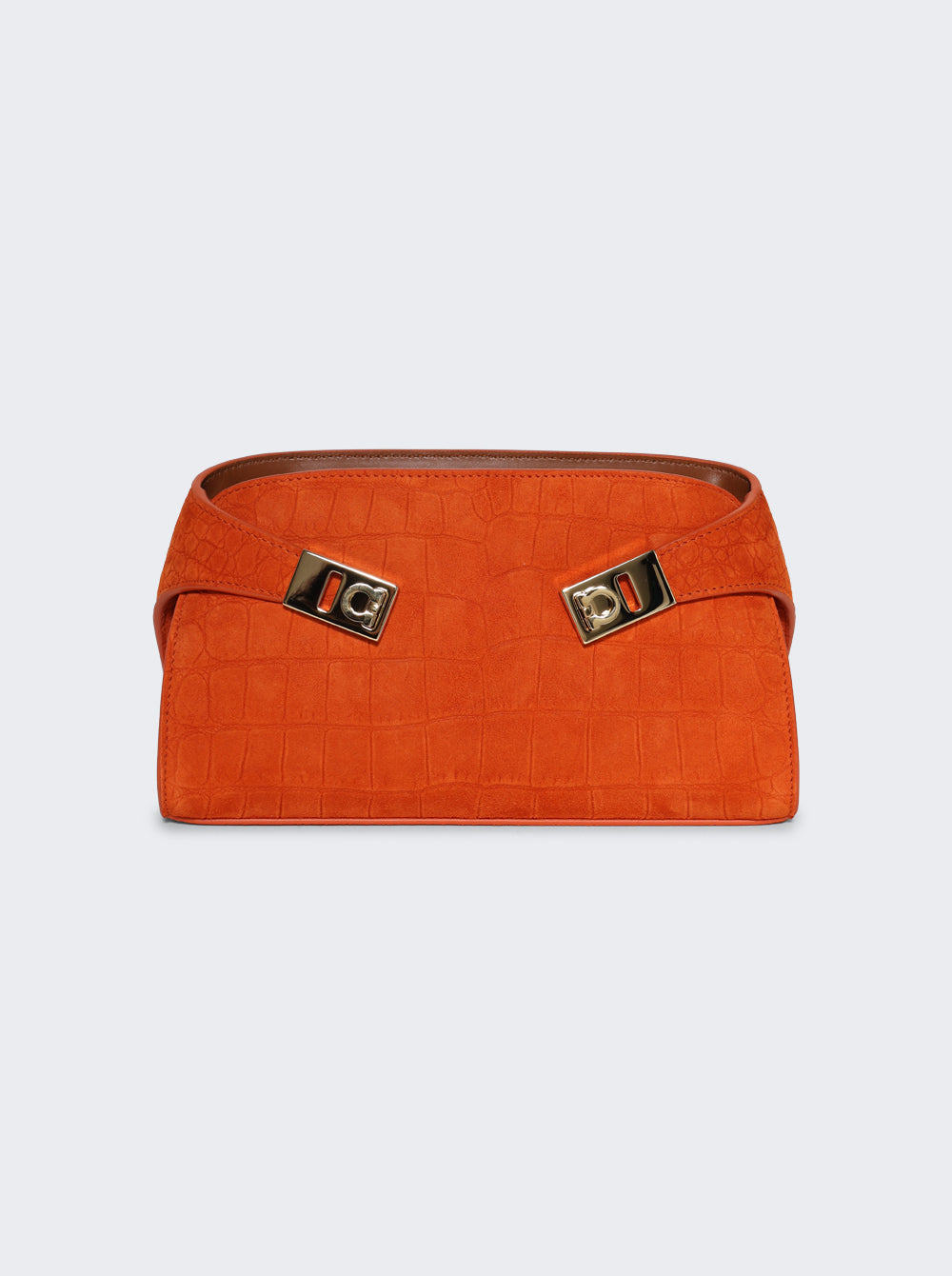 792847 218964_Orange_01.jpg