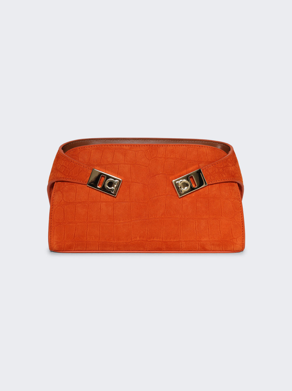 792847 218964_Orange_01.jpg