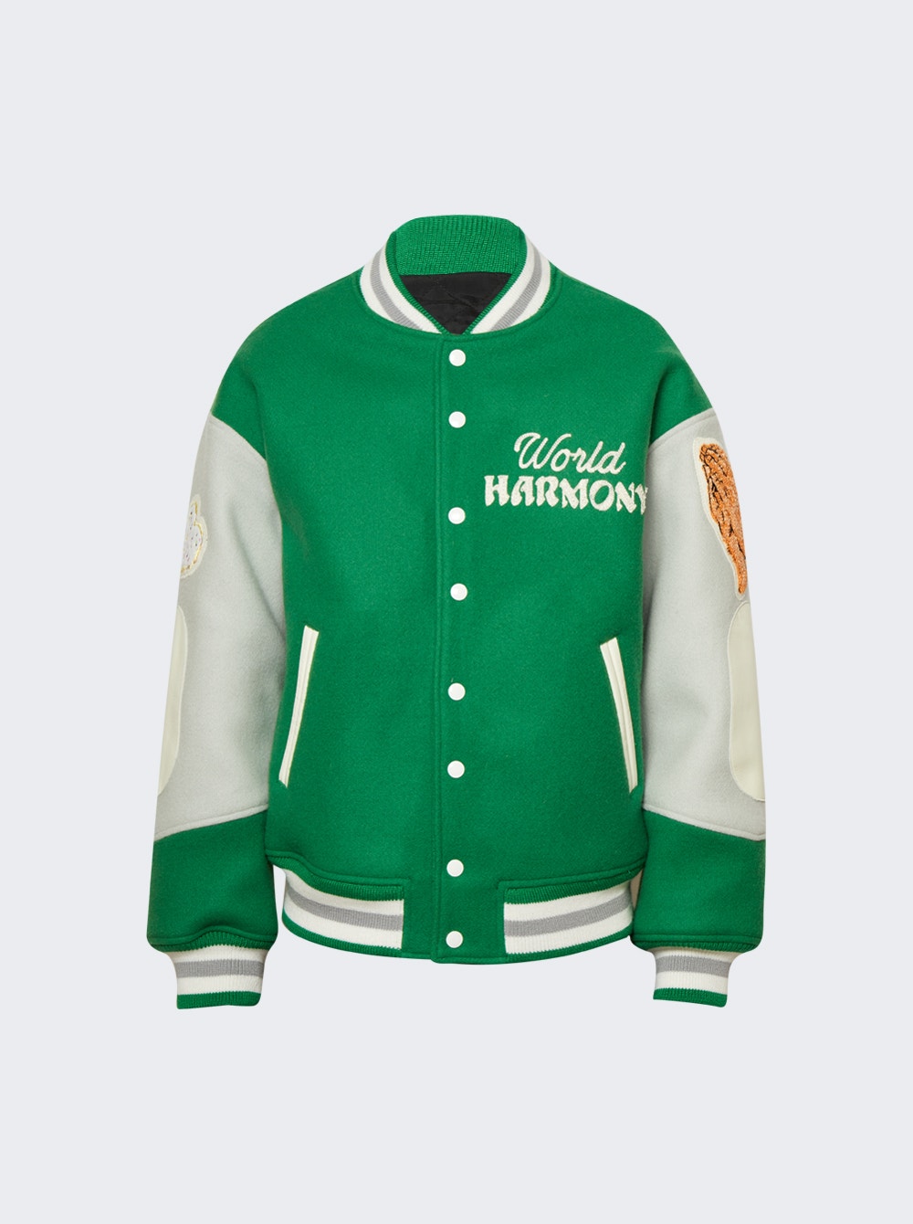 SM-S23-0000-090_Green_01.jpg