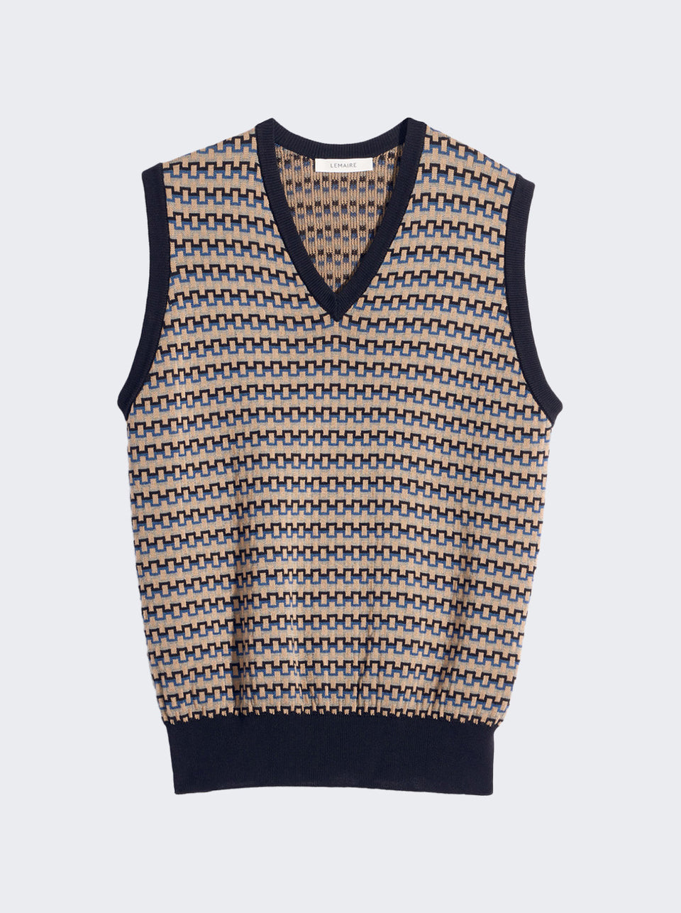 PO0024 LK1053_Black_01.jpg