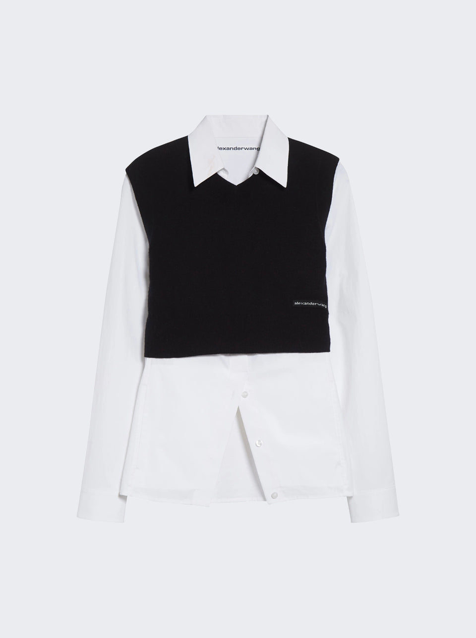 1KC2261098_BLACK AND WHITE_01.jpg