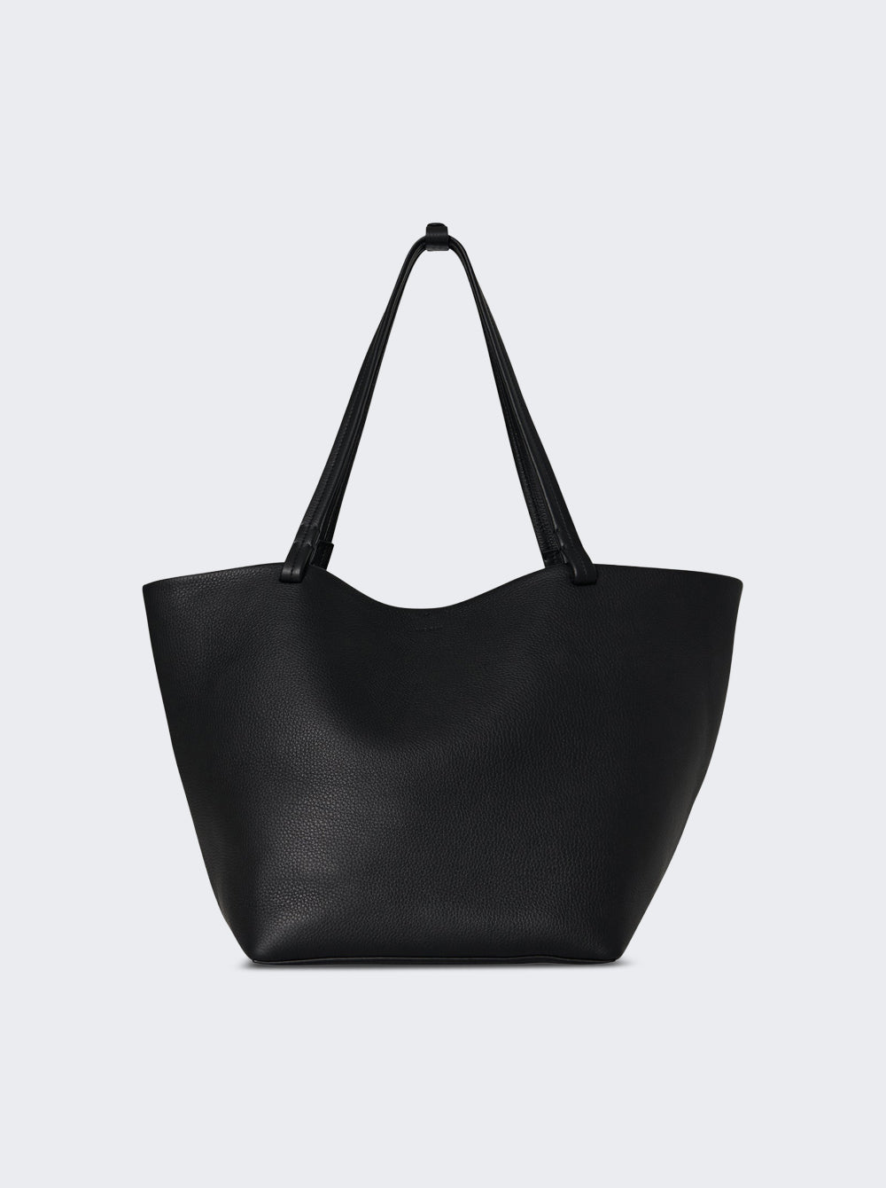 W1272-L129_Black_01.jpg